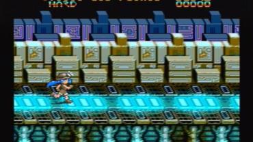 16Bit-Rhythm-Land-12.jpg