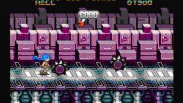 16Bit-Rhythm-Land-13.jpg
