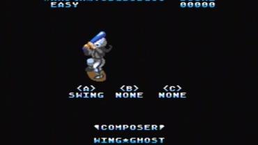 16Bit-Rhythm-Land-15.jpg