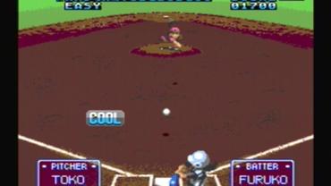 16Bit-Rhythm-Land-16.jpg