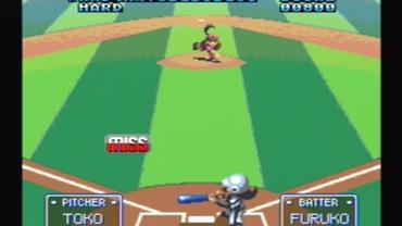16Bit-Rhythm-Land-17.jpg