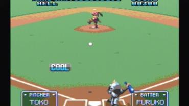 16Bit-Rhythm-Land-18.jpg