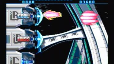 16Bit-Rhythm-Land-20.jpg
