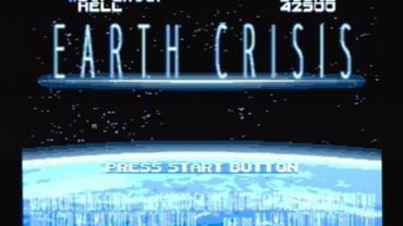 16Bit-Rhythm-Land-21.jpg