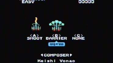 16Bit-Rhythm-Land-22.jpg