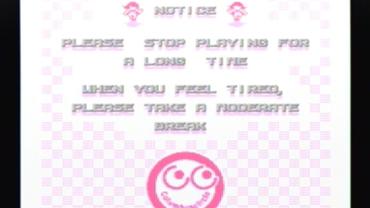 16Bit-Rhythm-Land-24.jpg
