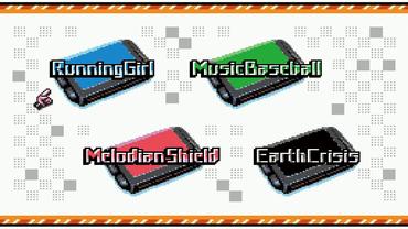 16Bit-Rhythm-Land-3.jpg
