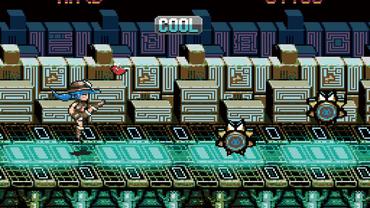 16Bit-Rhythm-Land-5.jpg