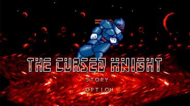 The-Cursed-Knight-1.jpg