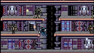 The-Cursed-Knight-3.jpg