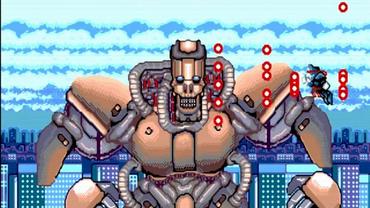The-Cursed-Knight-4.jpg