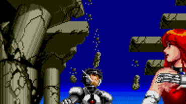 7620070630120547.gif