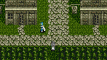 7620070630120559.gif