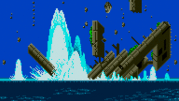 7620070630130502.gif