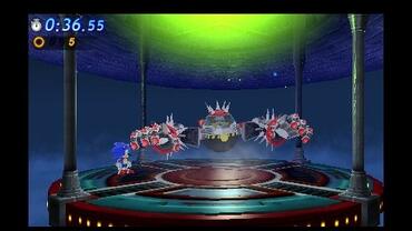 Sonic-Generations-1.jpg