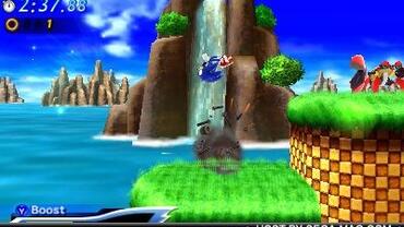 Sonic-Generations-10.jpg