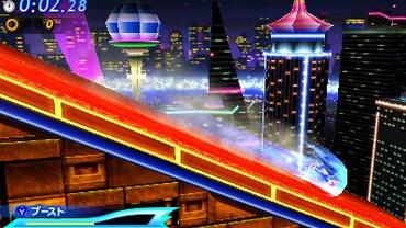Sonic-Generations-100.jpg