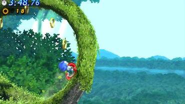 Sonic-Generations-104.jpg