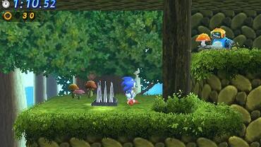 Sonic-Generations-105.jpg