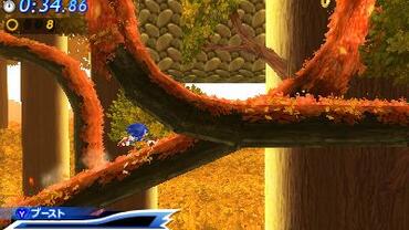 Sonic-Generations-106.jpg