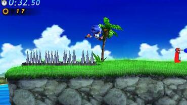 Sonic-Generations-108.jpg
