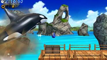 Sonic-Generations-109.jpg
