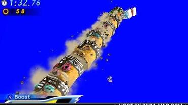 Sonic-Generations-11.jpg