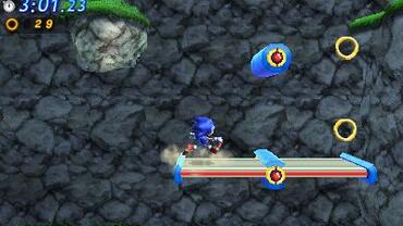 Sonic-Generations-110.jpg