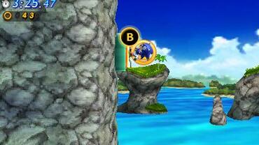 Sonic-Generations-111.jpg