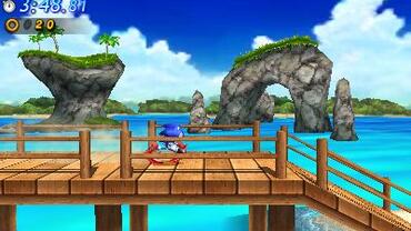 Sonic-Generations-112.jpg