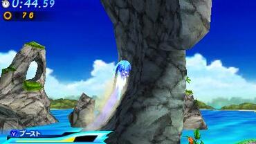 Sonic-Generations-113.jpg