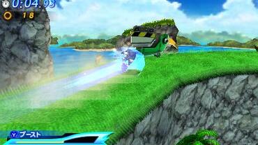 Sonic-Generations-114.jpg