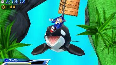 Sonic-Generations-116.jpg