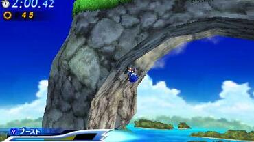 Sonic-Generations-117.jpg