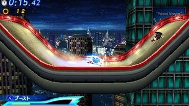 Sonic-Generations-121.jpg