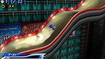 Sonic-Generations-125.jpg