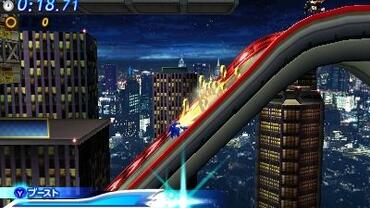 Sonic-Generations-127.jpg