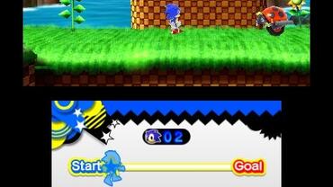 Sonic-Generations-13.jpg