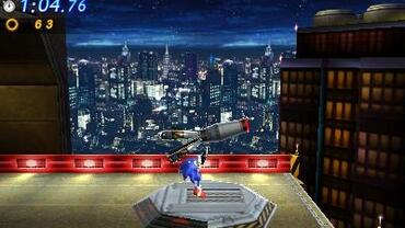 Sonic-Generations-130.jpg
