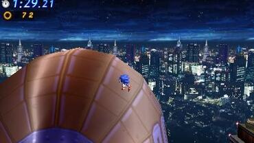 Sonic-Generations-131.jpg