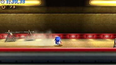 Sonic-Generations-133.jpg