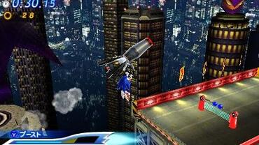 Sonic-Generations-139.jpg