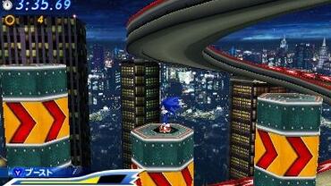Sonic-Generations-142.jpg