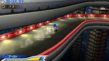 Sonic-Generations-143.jpg
