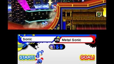 Sonic-Generations-155.jpg