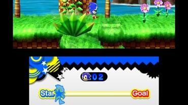 Sonic-Generations-16.jpg