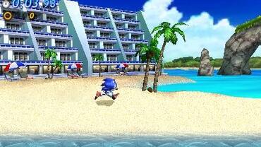 Sonic-Generations-175.jpg