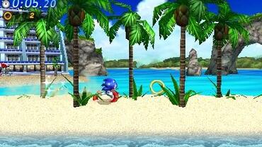 Sonic-Generations-176.jpg