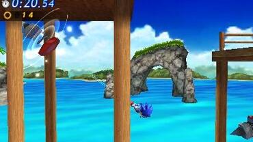 Sonic-Generations-178.jpg
