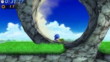 Sonic-Generations-179.jpg